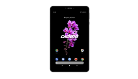 Ремонт планшета Digma CITI Octa 80